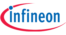 Infineon-sized