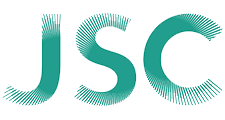 JSC-sized