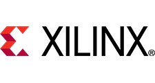 Xilinx-sized
